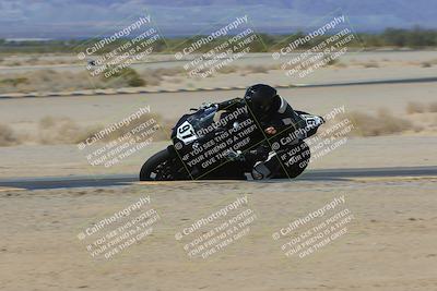 media/Mar-21-2025-CVMA Friday Practice (Fri) [[30cd4fe323]]/2-Racer 1/Session 5 (Turn 9 Inside)/